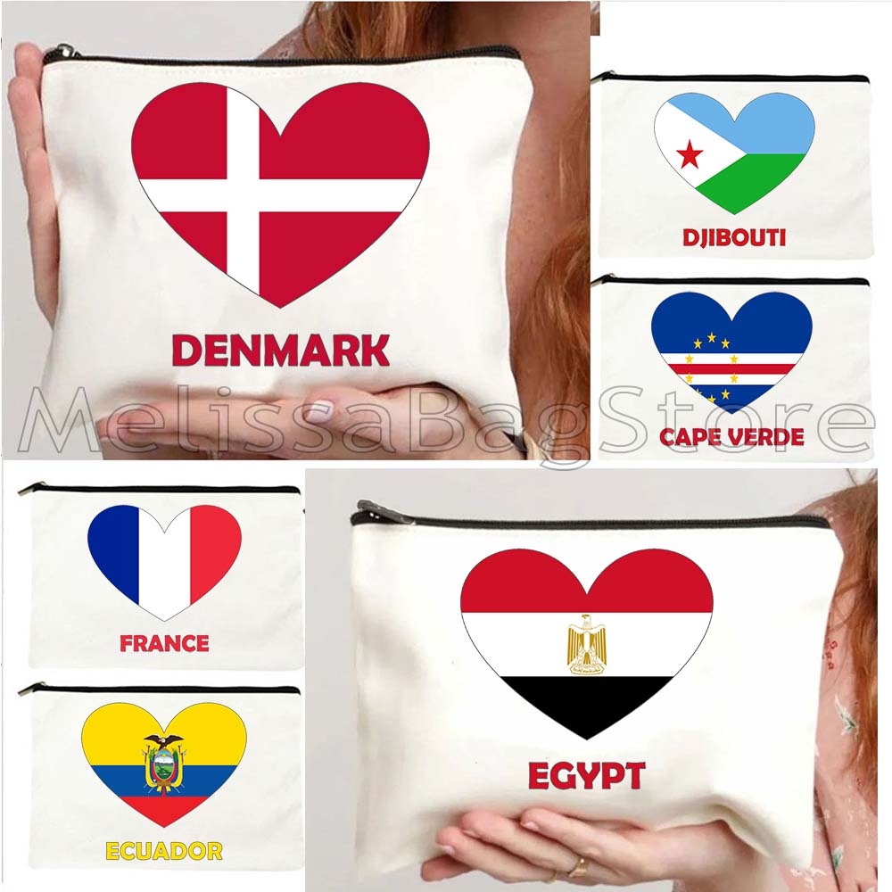 Home Decor Uae - Dänemark Frankreich Griechenland Ägypten Ecuador Mexiko