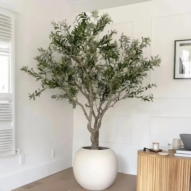 Home Decor Tree - Anpassbare 90 cm 120 cm 150