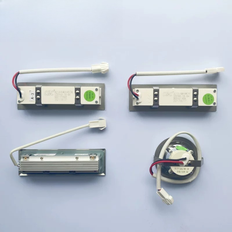 Geeignet für Siemens Dunstabzu – Led Strip Lights Bewertung und Preis