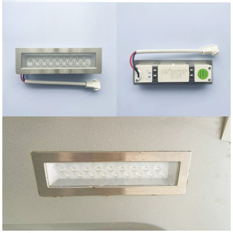 Geeignet für Siemens Dunstabzu – Led Strip Lights Bewertung und Preis