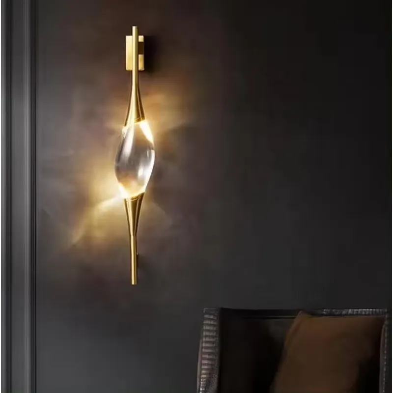 Neues Design Moderne Vollkupfe – Home Decor Gold Bewertung und Preis
