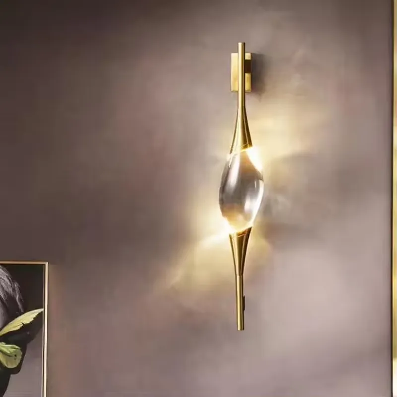 Neues Design Moderne Vollkupfe – Home Decor Gold Bewertung und Preis