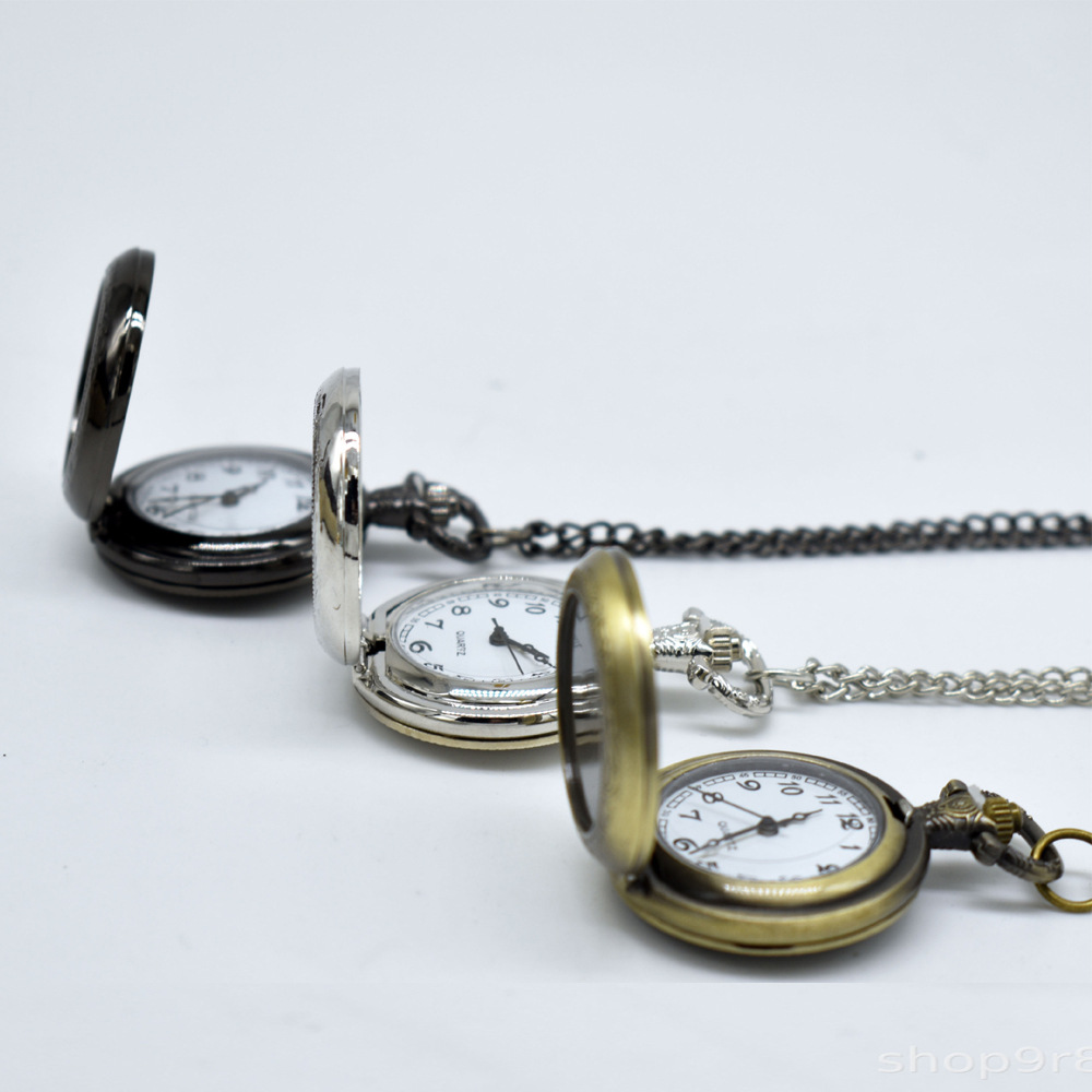 Maßgefertigte Vintage Metall-T – Vintage Alarm Clock Bewertung und Preis