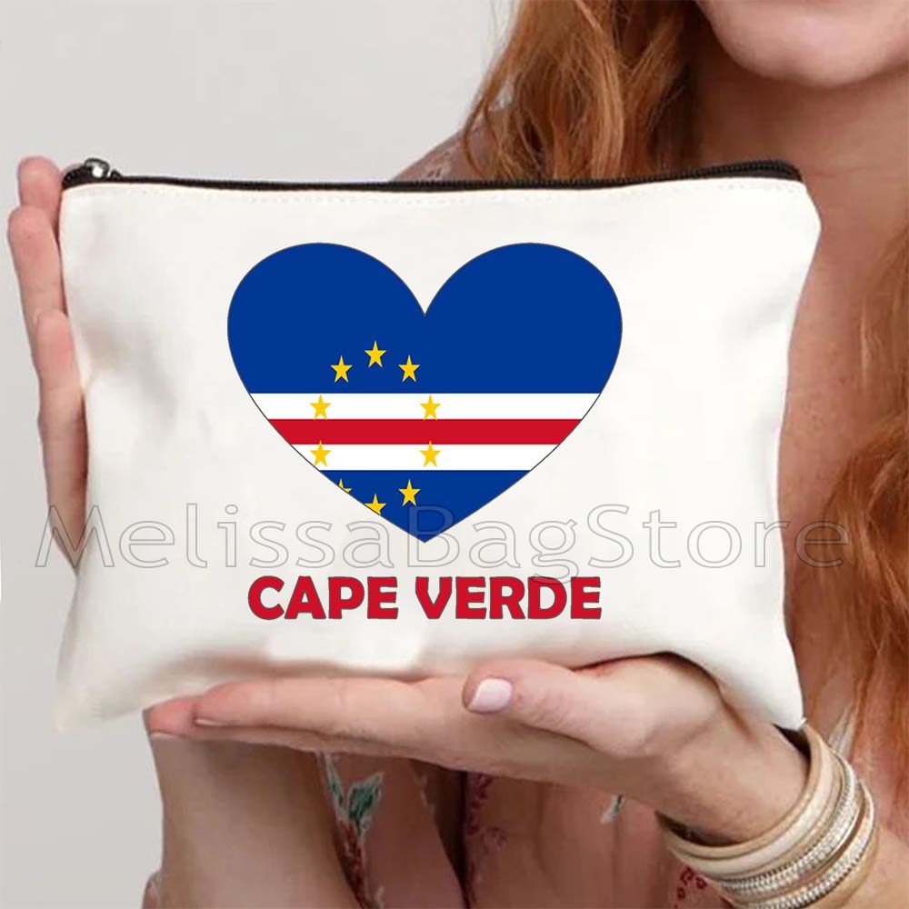 Dänemark Frankreich Griechenla – Home Decor Uae Bewertung und Preis