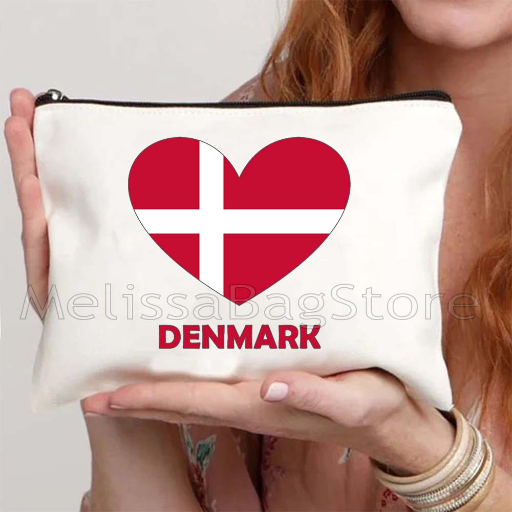 Dänemark Frankreich Griechenla – Home Decor Uae Bewertung und Preis