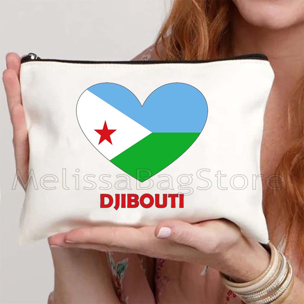 Dänemark Frankreich Griechenla – Home Decor Uae Bewertung und Preis