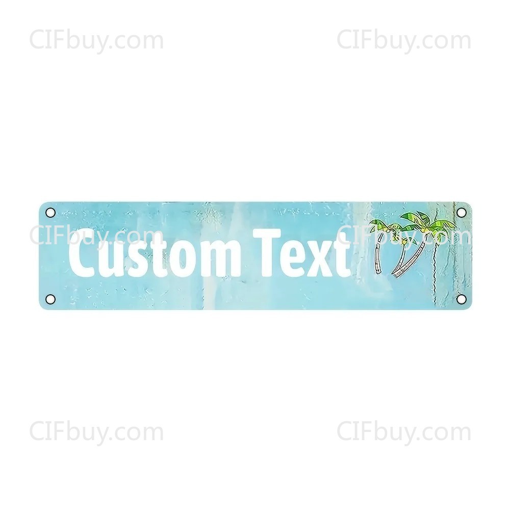 [2D Flach] Personalisiertes tr – Home Decor Tree Bewertung und Preis