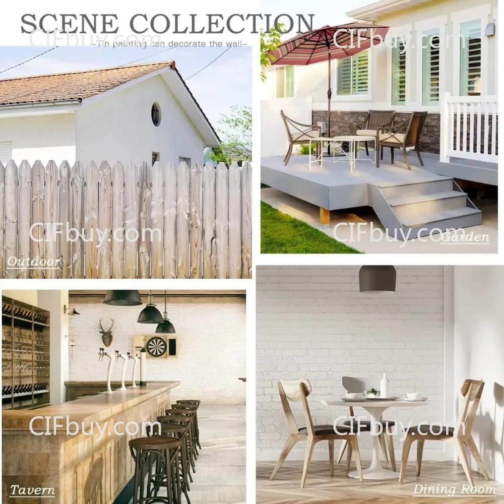 [2D Flach] Personalisiertes tr – Home Decor Tree Bewertung und Preis