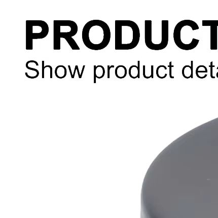 Rohr-Wandabdeckungen Zubehör f – Home Decor Website Bewertung und Preis