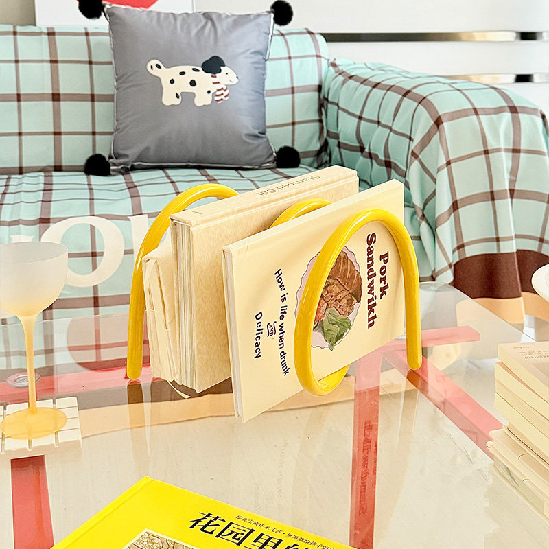 Kreativer Minimalistischer Met – Home Decor Magazine Bewertung und Preis