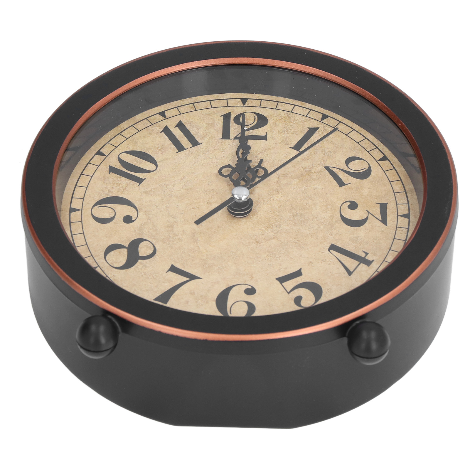 Europäische Retro Schreibtisch – Vintage Alarm Clock Bewertung und Preis