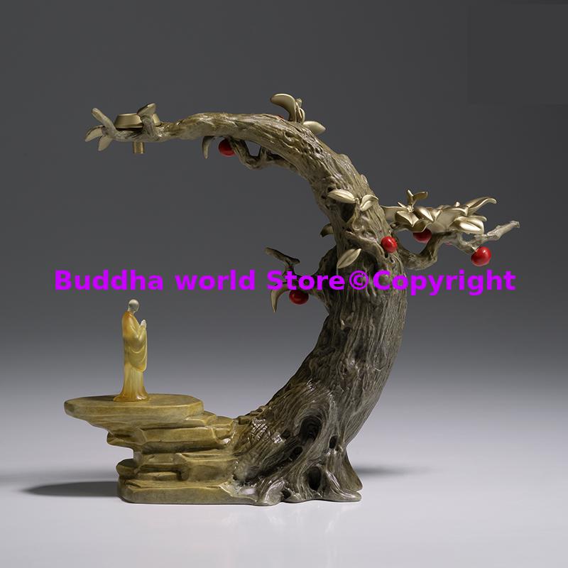 50 % Rabatt auf Top-Kupferschn – Home Decor Tree Bewertung und Preis