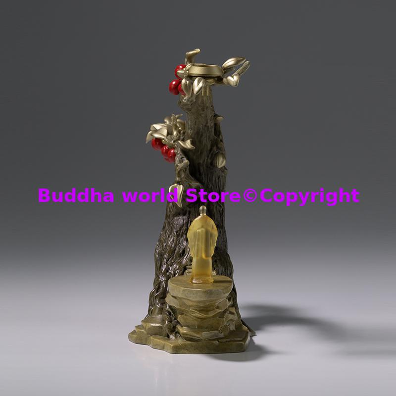 50 % Rabatt auf Top-Kupferschn – Home Decor Tree Bewertung und Preis