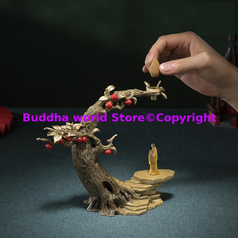 50 % Rabatt auf Top-Kupferschn – Home Decor Tree Bewertung und Preis