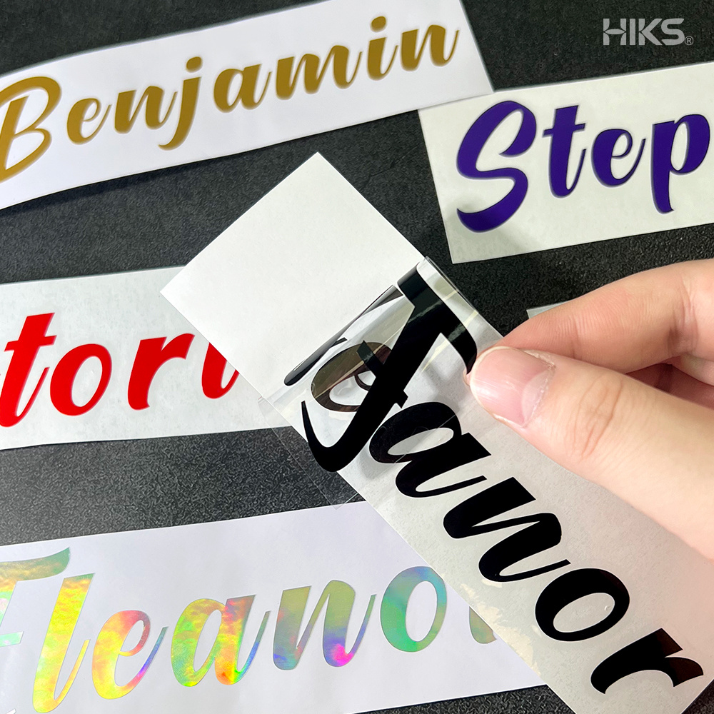 3 Stück personalisierte Namens – Home Decor Product Bewertung und Preis