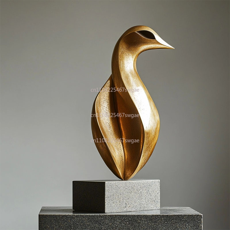 Statue Heimdekoration Accessoi – Home Decor Tree Bewertung und Preis