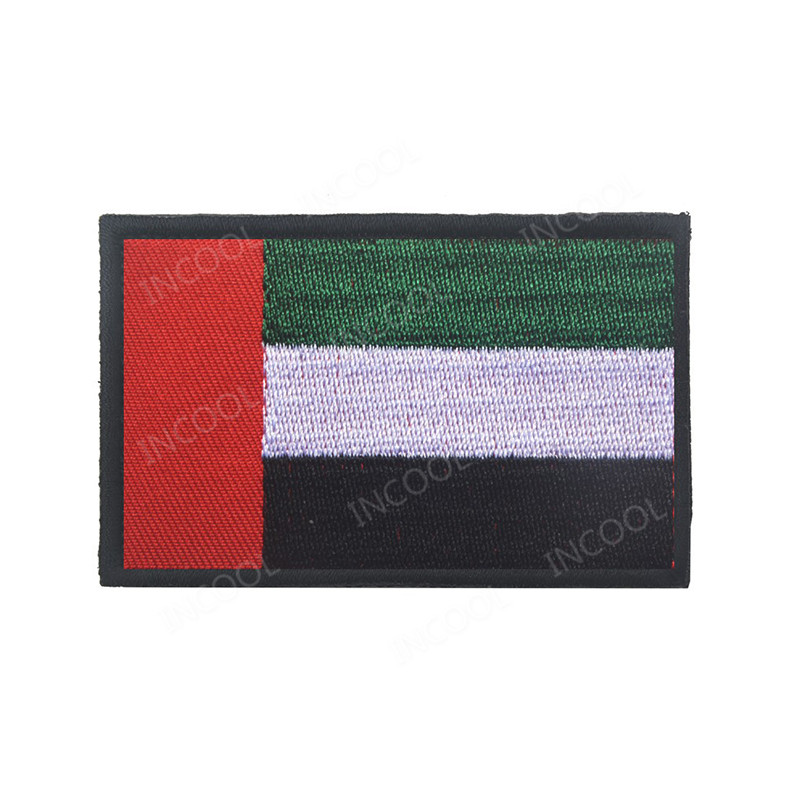 Die Vereinigten Arabischen Emi – Home Decor Uae Bewertung und Preis