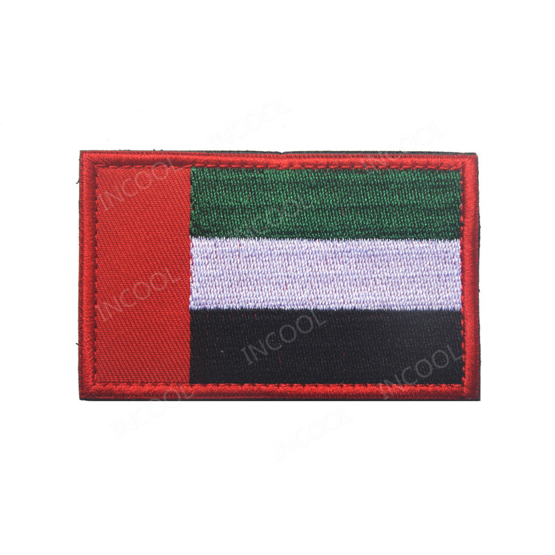 Die Vereinigten Arabischen Emi – Home Decor Uae Bewertung und Preis