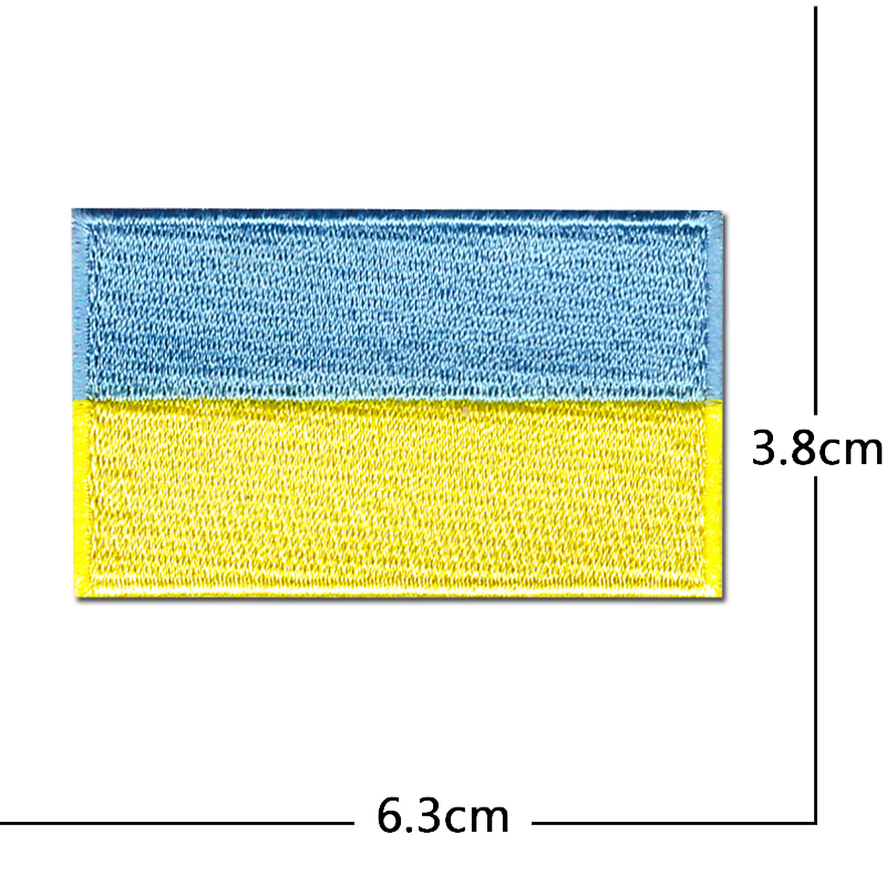 Nationalflagge, Computer-Stick – Home Decor Uae Bewertung und Preis