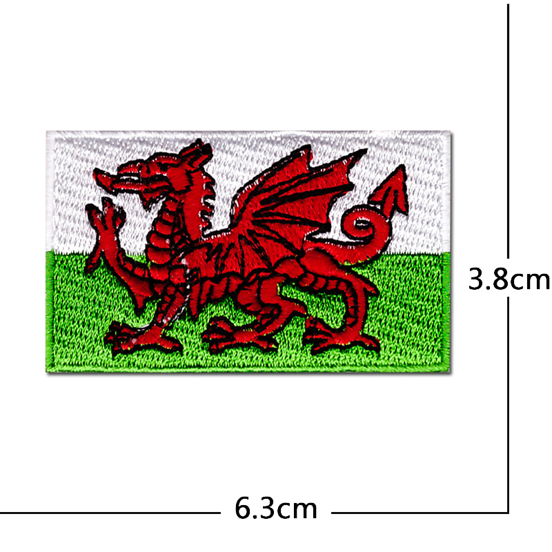 Nationalflagge, Computer-Stick – Home Decor Uae Bewertung und Preis