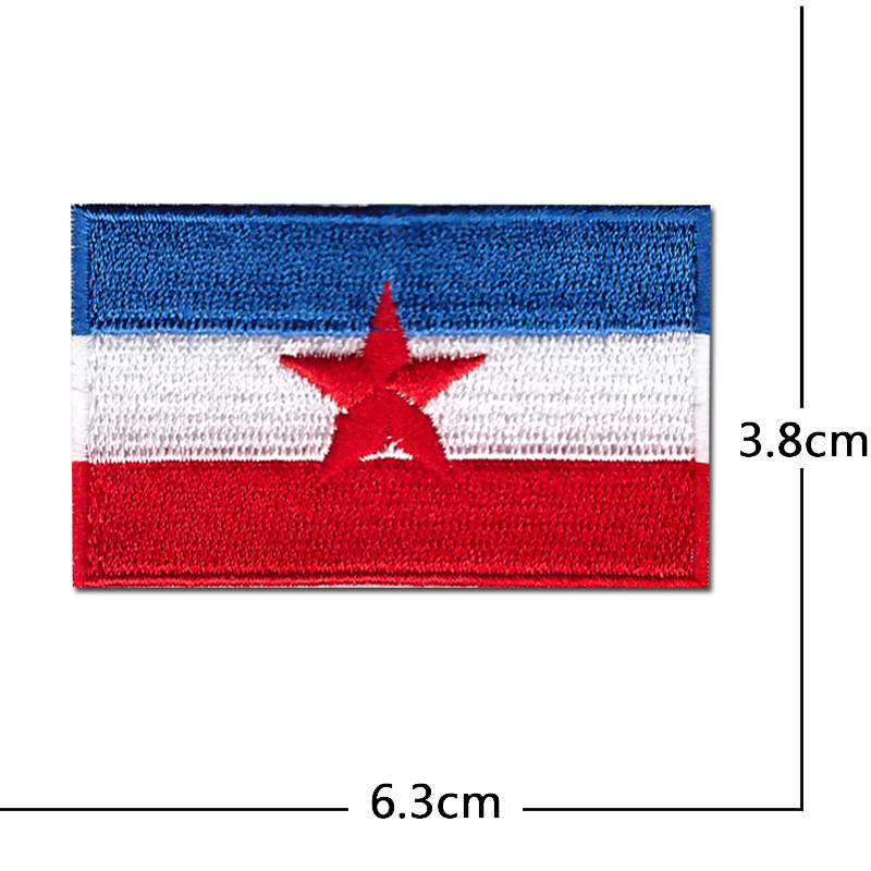 Nationalflagge, Computer-Stick – Home Decor Uae Bewertung und Preis
