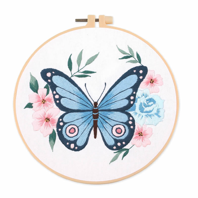 1 Stück 20x20 cm (7,87 Zoll) S – Home Decor Diy Bewertung und Preis