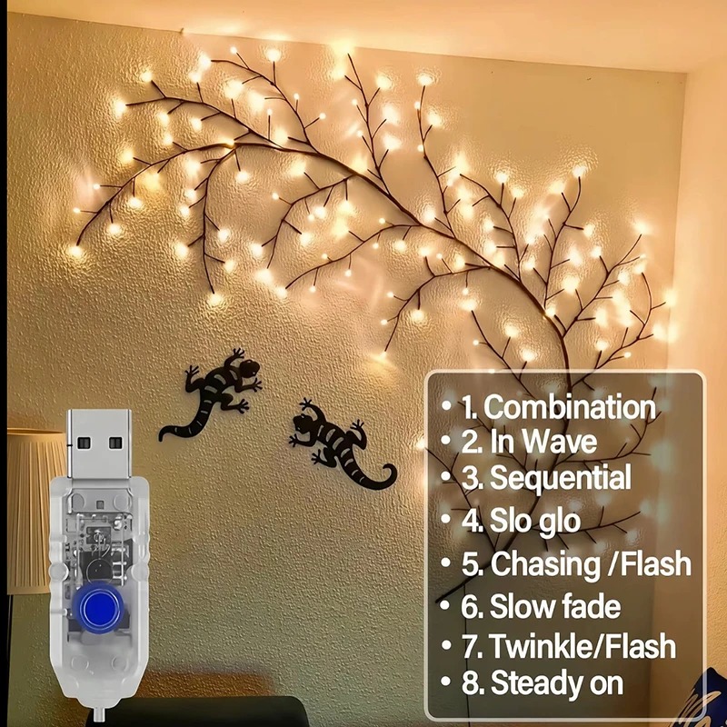 DIY Ahornblatt-Rosenanhänger,  – Home Decor Diy Bewertung und Preis