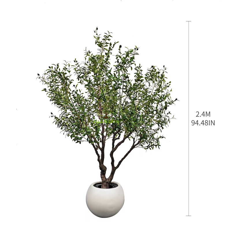 Anpassbare 90 cm 120 cm 150 cm – Home Decor Tree Bewertung und Preis