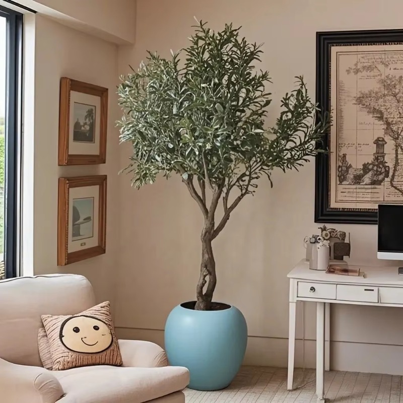 Anpassbare 90 cm 120 cm 150 cm – Home Decor Tree Bewertung und Preis