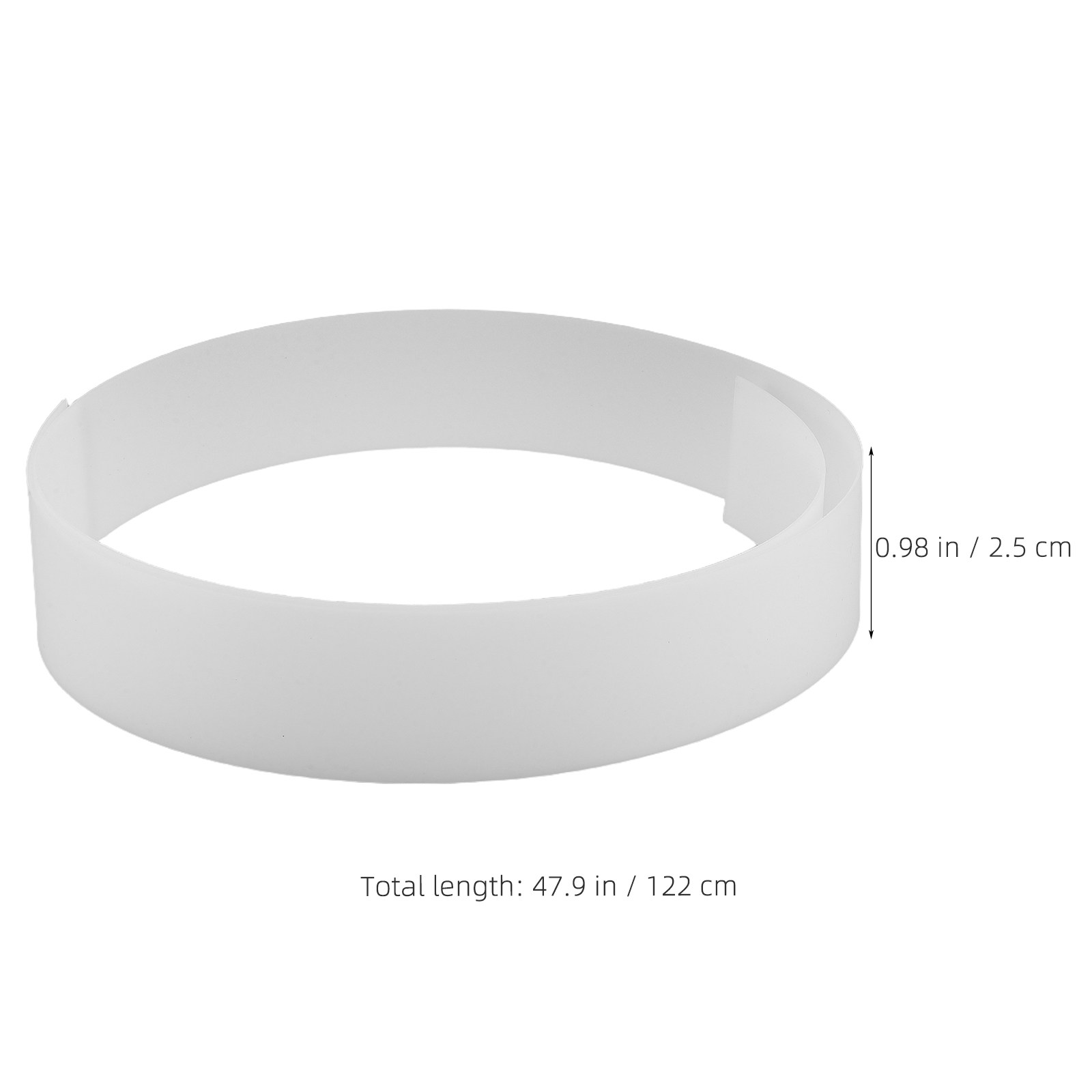 48 Zoll LED-Streifenlicht-Diff – Led Strip Lights Bewertung und Preis