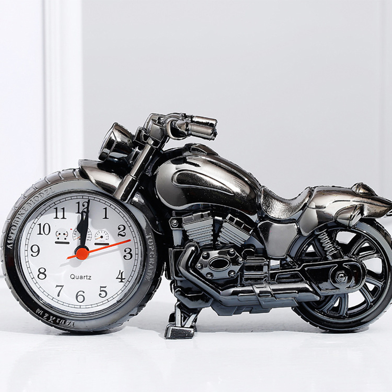 Vintage-Wecker im Modernen, Sc – Vintage Alarm Clock Bewertung und Preis
