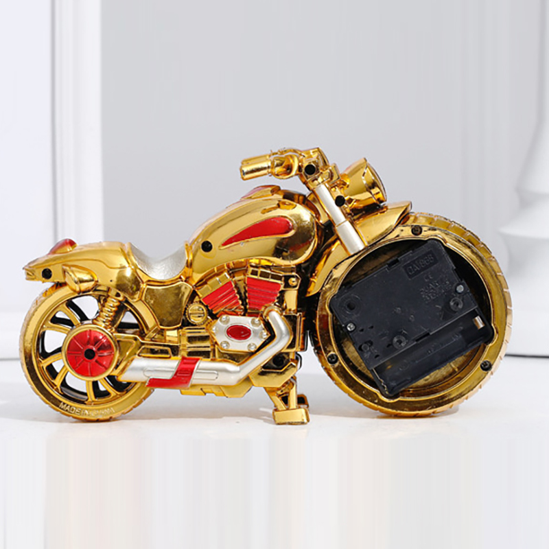 Vintage-Wecker im Modernen, Sc – Vintage Alarm Clock Bewertung und Preis