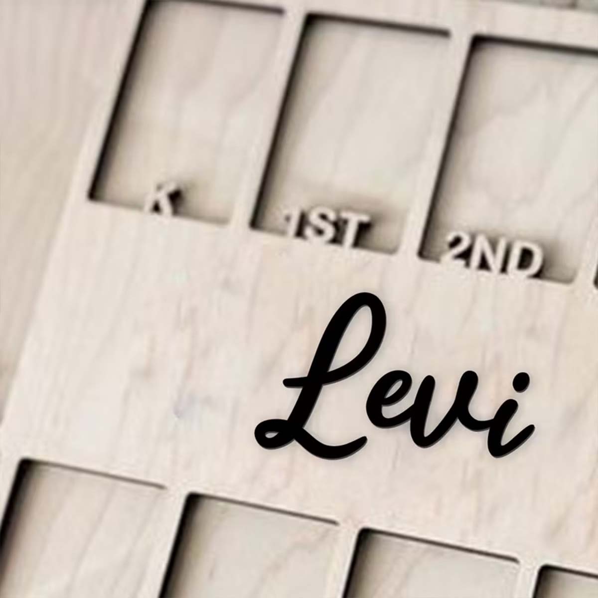 Personalisierter Fotorahmen au – Home Decor Diy Bewertung und Preis
