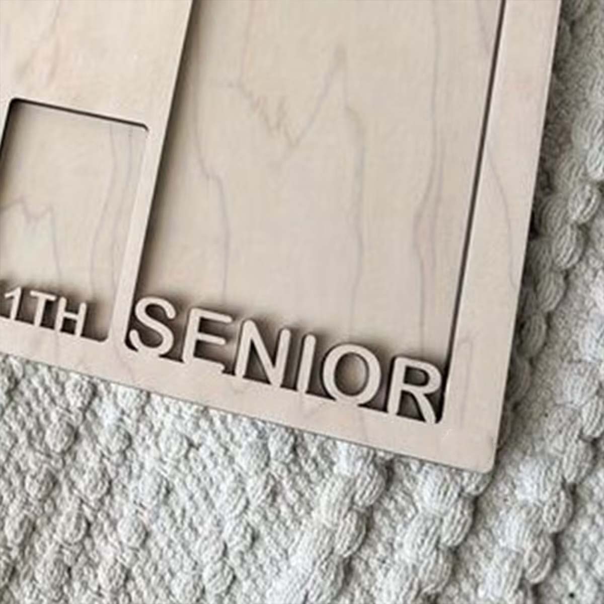 Personalisierter Fotorahmen au – Home Decor Diy Bewertung und Preis