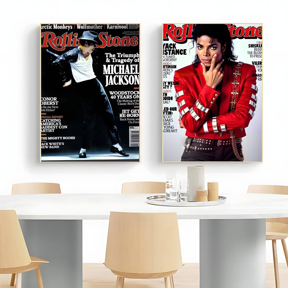Musikmagazin Rolling Stone Pos – Home Decor Magazine Bewertung und Preis