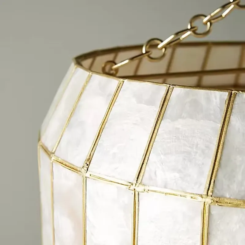 Moderner Amerikanischer Leucht – Home Decor Gold Bewertung und Preis