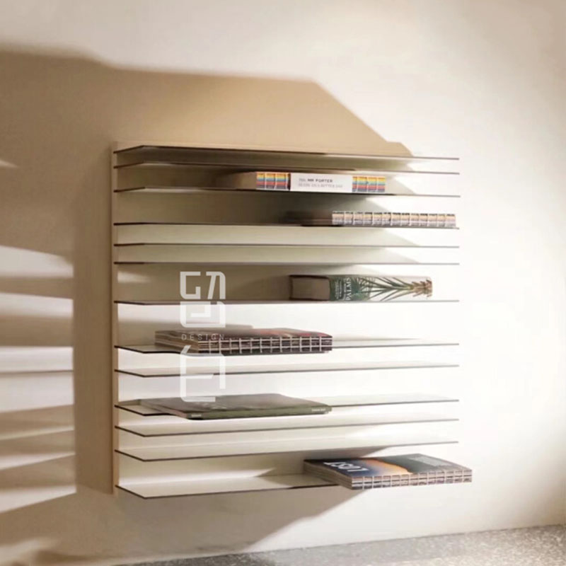 Lagerung Schlafzimmer Display  – Home Decor Magazine Bewertung und Preis