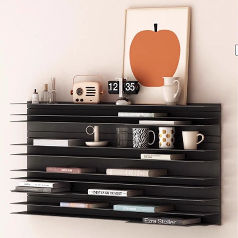 Lagerung Schlafzimmer Display  – Home Decor Magazine Bewertung und Preis