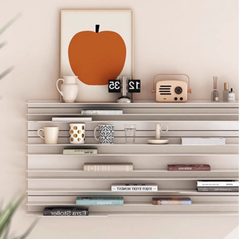 Lagerung Schlafzimmer Display  – Home Decor Magazine Bewertung und Preis