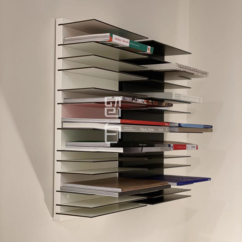 Lagerung Schlafzimmer Display  – Home Decor Magazine Bewertung und Preis