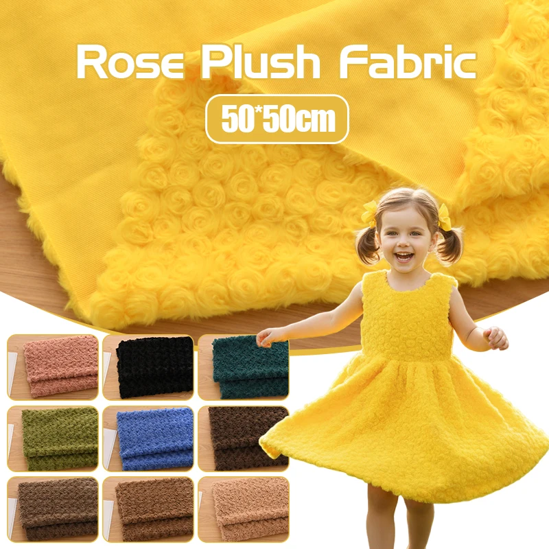 Nachahmung Kaninchen Fell Stof – Home Decor Diy Bewertung und Preis