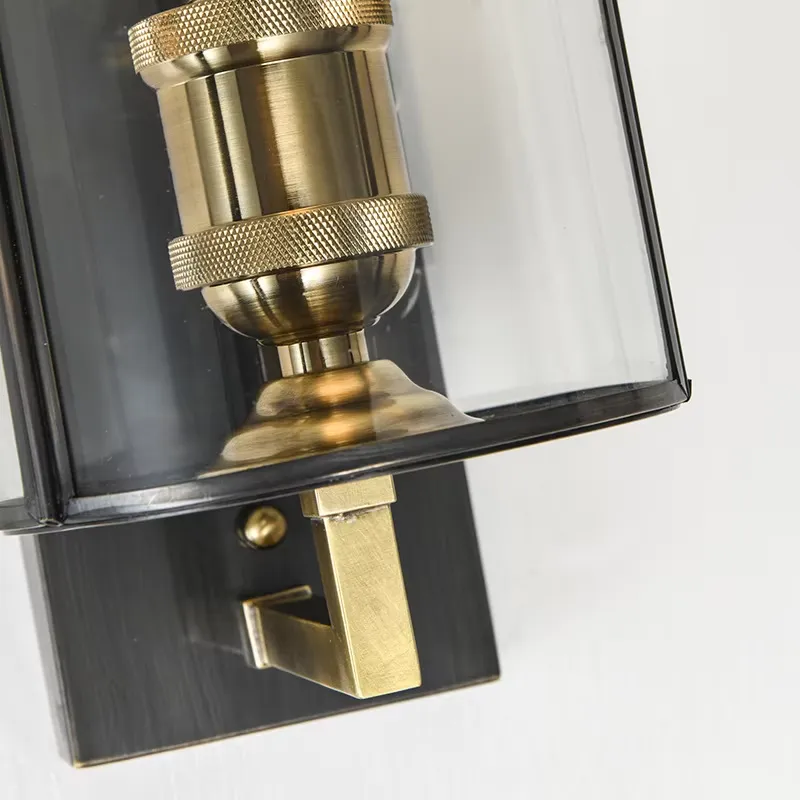 Moderne Goldene Zylindrische L – Home Decor Gold Bewertung und Preis