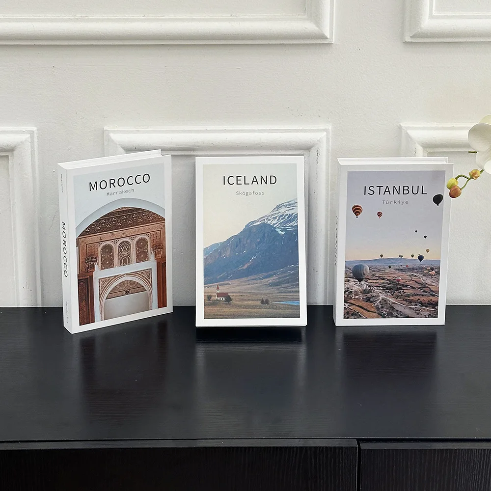 Minimalistische, moderne, deko – Home Decor Magazine Bewertung und Preis