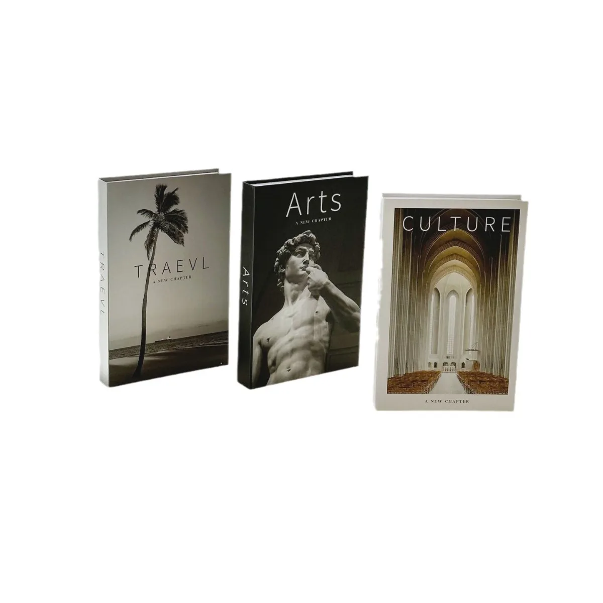 Minimalistische, moderne, deko – Home Decor Magazine Bewertung und Preis
