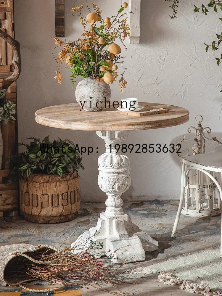b19 Wohnzimmer, Zuhause, Café, – Home Decor Website Bewertung und Preis