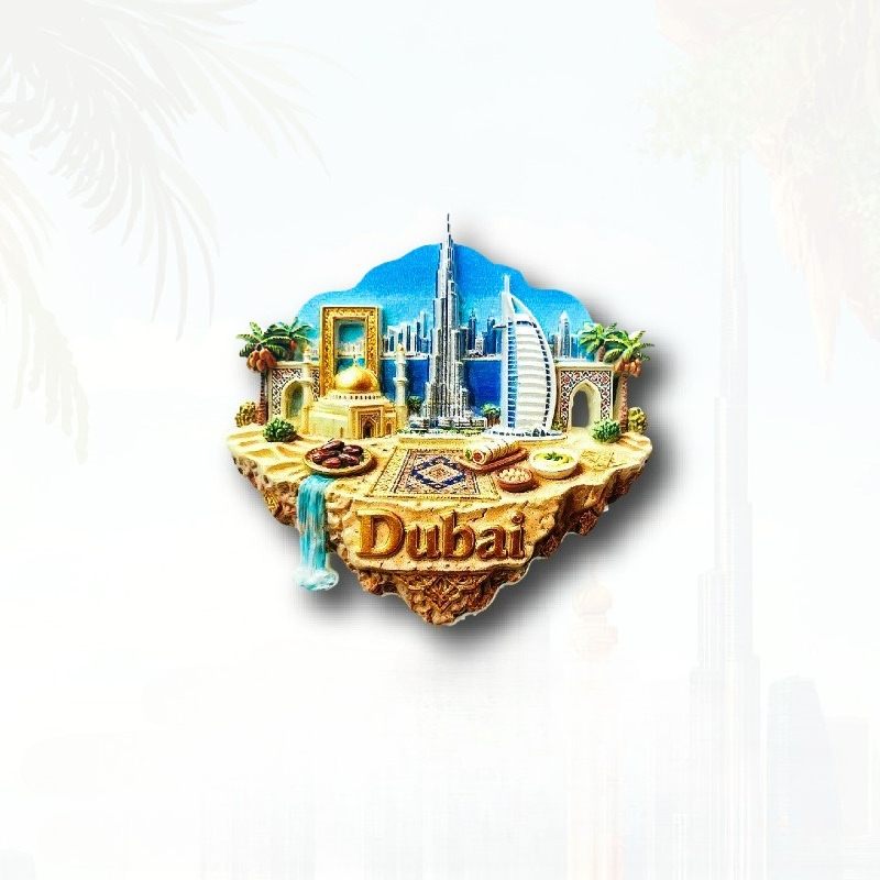 Dubai Floating Island Kühlschr – Home Decor Uae Bewertung und Preis
