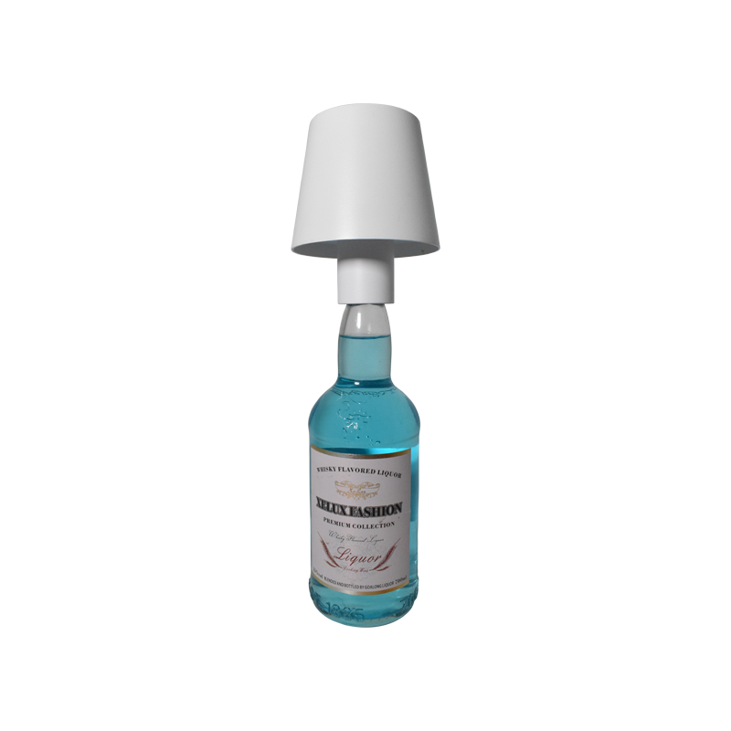Wiederaufladbare dimmbare Wein – Home Decor Gold Bewertung und Preis