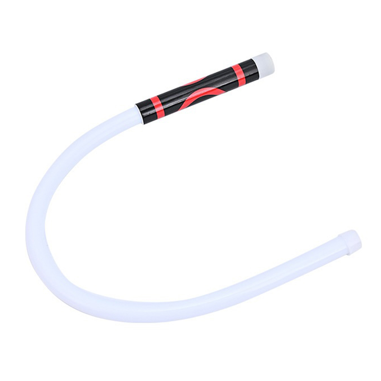 LED-Streifen-Arbeitsleuchte, f – Led Strip Lights Bewertung und Preis