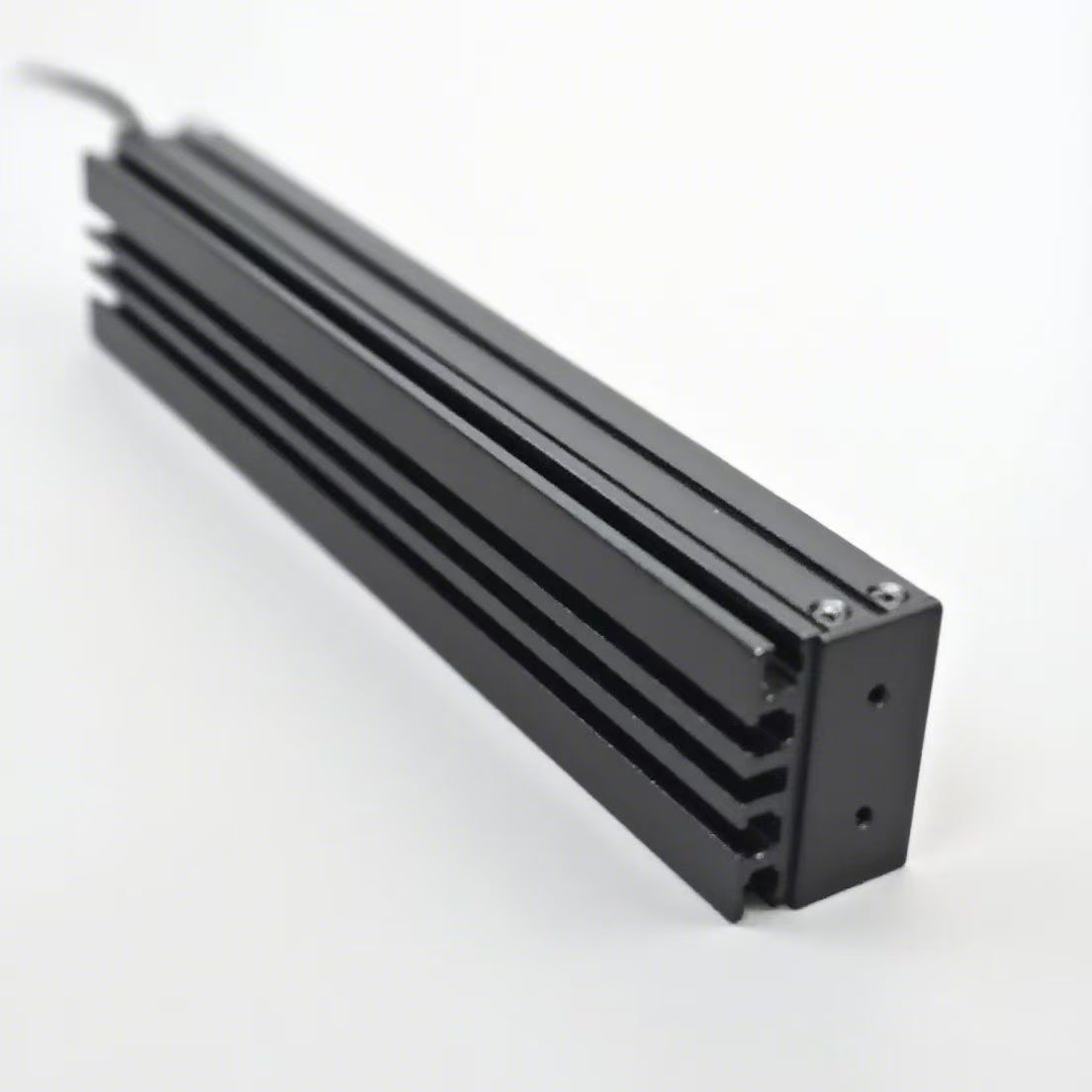 30 mm breit - Überlänge 500 mm – Led Strip Lights Bewertung und Preis