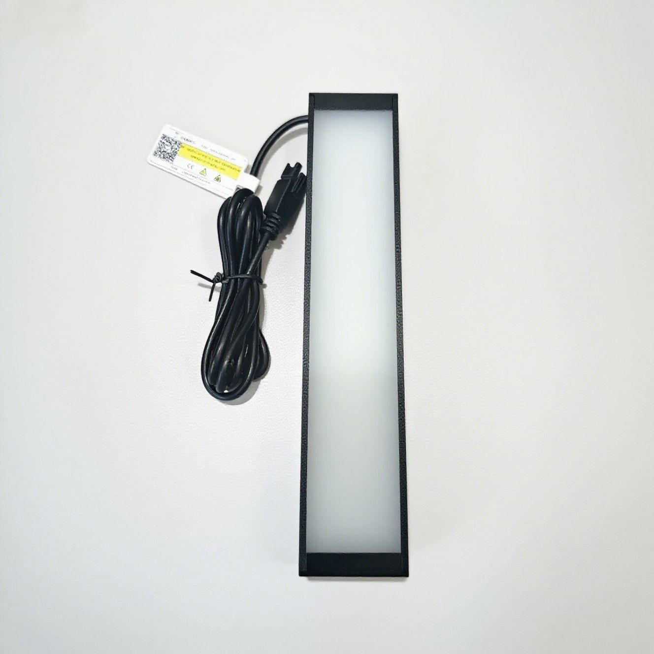 30 mm breit - Überlänge 500 mm – Led Strip Lights Bewertung und Preis